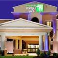 Photo of Holiday Inn Express & Suites Exmore - Eastern Shore by IHG