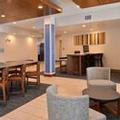 Exterior of Holiday Inn Express & Suites Farmington Hills - Detroit by IHG