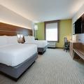 Photo of Holiday Inn Express & Suites Fleming Island by IHG