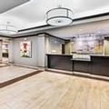 Image of Holiday Inn Express & Suites Floresville by IHG