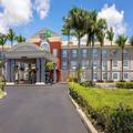Photo of Holiday Inn Express & Suites Florida City by IHG