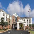 Image of Holiday Inn Express & Suites Flowood by IHG