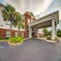 Photo of Holiday Inn Express & Suites Foley by IHG