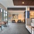 Exterior of Holiday Inn Express & Suites Fond Du Lac by IHG