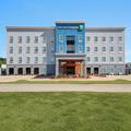 Exterior of Holiday Inn Express & Suites Forrest City by IHG