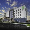Image of Holiday Inn Express & Suites Fort Myers Airport