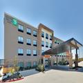 Photo of Holiday Inn Express & Suites Fort Worth / Northlake