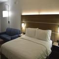 Image of Holiday Inn Express & Suites Franklin KY by IHG