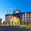 Photo of Holiday Inn Express & Suites Fresno Northwest Herndon