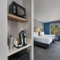 Photo of Holiday Inn Express & Suites Fresno (River Park) Hwy 41 by IHG