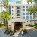 Image of Holiday Inn Express & Suites Ft. Lauderdale Plantation