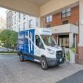 Image of Holiday Inn Express & Suites Gahanna/Columbus Airport by IHG