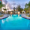 Image of Holiday Inn Express & Suites Gainesville I 75