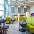 Photo of Holiday Inn Express & Suites Garland E - Lake Hubbard I30 by IHG