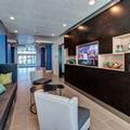 Photo of Holiday Inn Express & Suites Gatesville - N. Ft Hood by IHG