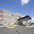 Photo of Holiday Inn Express & Suites Gaylord by IHG
