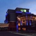Image of Holiday Inn Express & Suites Geneva Finger Lakes by Ihg