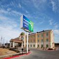 Image of Holiday Inn Express & Suites Georgetown by IHG