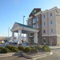 Image of Holiday Inn Express & Suites Golden Denver Area An Ihg Hotel