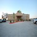 Exterior of Holiday Inn Express & Suites Gonzales by IHG