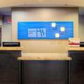 Photo of Holiday Inn Express & Suites Granbury by IHG