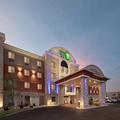 Photo of Holiday Inn Express & Suites Grand Junction by IHG
