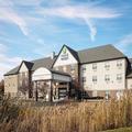 Photo of Holiday Inn Express & Suites Green Bay East by IHG