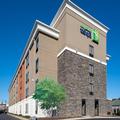 Exterior of Holiday Inn Express & Suites Greensboro (I 40 Wendover) by IHG