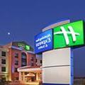Image of Holiday Inn Express & Suites Greensburg by IHG
