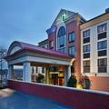 Image of Holiday Inn Express & Suites Greenville - Downtown by IHG