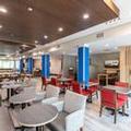 Exterior of Holiday Inn Express & Suites Greenville S- Piedmont by IHG