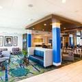 Image of Holiday Inn Express & Suites Greenwood Mall by IHG