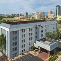 Image of Holiday Inn Express & Suites Greenwood Village Dtc