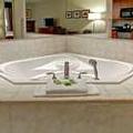 Image of Holiday Inn Express & Suites - Guelph, an IHG Hotel