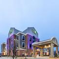 Image of Holiday Inn Express & Suites Guymon An Ihg Hotel