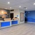 Image of Holiday Inn Express & Suites Hearne by IHG