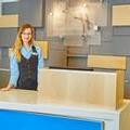 Image of Holiday Inn Express & Suites Hermiston Downtown