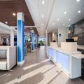 Photo of Holiday Inn Express & Suites Hoffman Estates Il