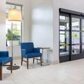 Photo of Holiday Inn Express & Suites Hood River by IHG