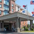 Photo of Holiday Inn Express & Suites Hope Mills-Fayetteville Arpt by IHG