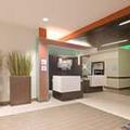 Photo of Holiday Inn Express & Suites Hot Springs by Ihg