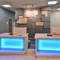 Exterior of Holiday Inn Express & Suites Houston E - Pasadena by IHG