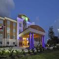 Photo of Holiday Inn Express & Suites Houston East Baytown by IHG