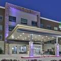 Exterior of Holiday Inn Express & Suites Houston East - Beltway 8 by IHG