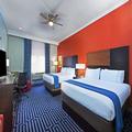 Image of Holiday Inn Express & Suites Houston East, by IHG