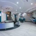 Photo of Holiday Inn Express & Suites Houston Hobby Airport Area