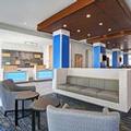 Photo of Holiday Inn Express & Suites Houston Memorial City Centre