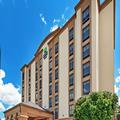 Image of Holiday Inn Express & Suites Houston - Memorial Park Area by IHG