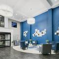 Photo of Holiday Inn Express & Suites Houston North - IAH Area by IHG