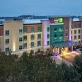 Image of Holiday Inn Express & Suites Houston S - Medical Ctr Area by IHG
